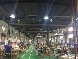 CINA Ningbo Uv Light &amp; Electricity Co., Ltd.