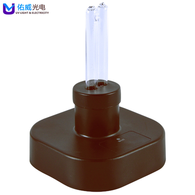 Rumah Tangga Dalam Ruangan Ponsel Medis Ozon Lampu Kuman UV