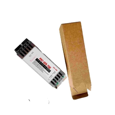 220V Input Power 90w Ballast Elektronik Untuk Lampu UV Bersertifikat ROHS