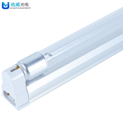 G32T5L Ganda Disinfeksi UVC 32W T5 Lampu UV UVC g13