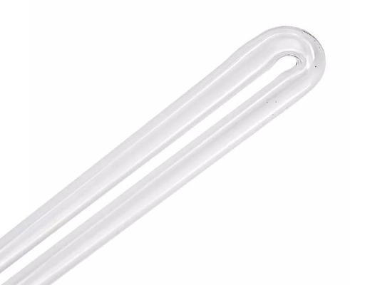 Rumah Sakit menggunakan 200W UV Germicidal Lamp G10Q Base Ultraviolet lamp