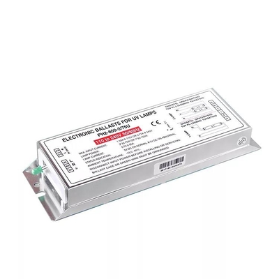 220V 150W uvc ballast UV- 150H untuk U810 Z1554 Ballast pendukung lampu