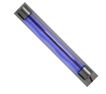 Excimer Lamp Lampu UV 222nm Sekolah Rumah Sakit Desinfeksi Umum UVC