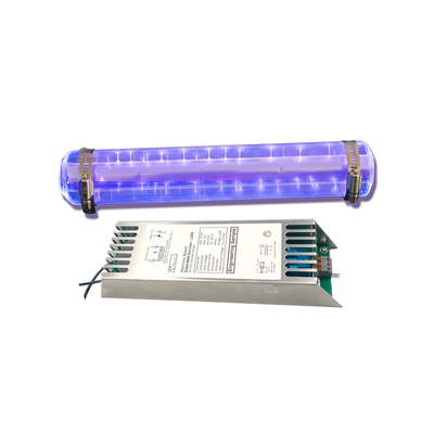 70w Far UVC Light 222 Nm 300mm Panjang Untuk Disinfeksi Rumah Sakit