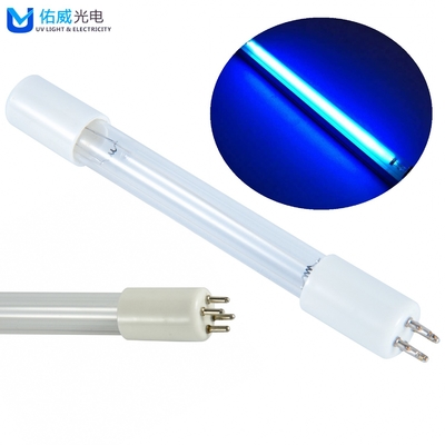 Tabung Sinar UV 254nm