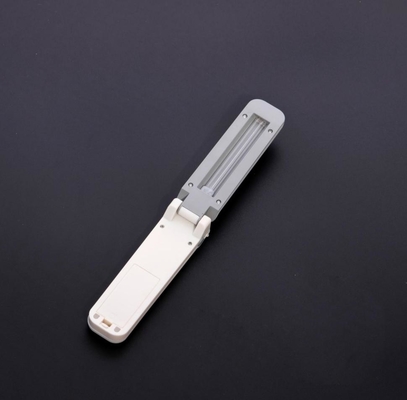 Disinfeksi Sinar UV Lipat Handheld Sanitizer Lampu UV Sterilizer stick