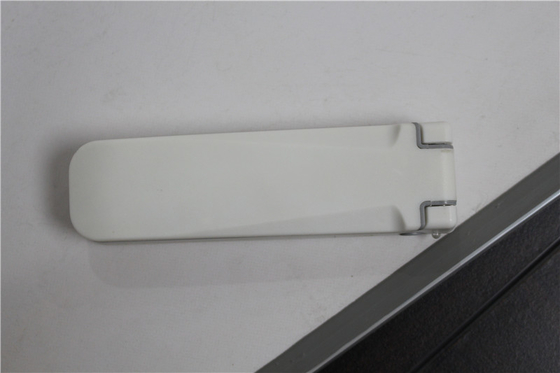 Disinfeksi Sinar UV Lipat Handheld Sanitizer Lampu UV Sterilizer stick