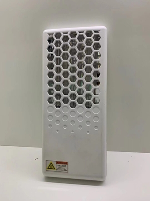 Mini Portabel USB Interface UV Sterilizer Lamp Disinfeksi Tabung Kuman