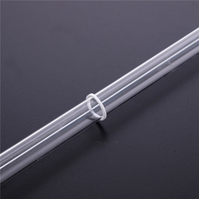 130W UV Light Tubes Air menggunakan Sterilisasi Udara Sinar UVC Kuman