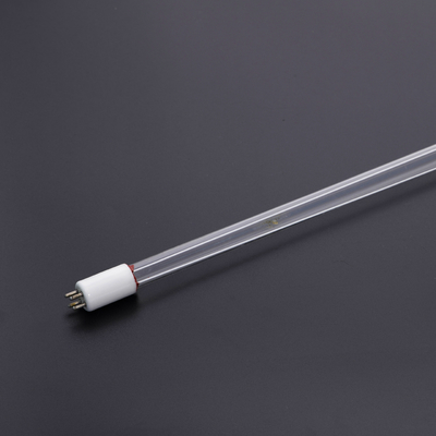 130W UV Light Tubes Air menggunakan Sterilisasi Udara Sinar UVC Kuman
