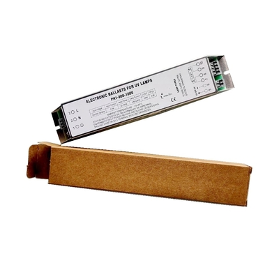 220v Preheat Mulai Ballast Elektronik UV Untuk Lampu 45w 50w 80w 90w