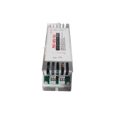 220V Input Power 90w Ballast Elektronik Untuk Lampu UV Bersertifikat ROHS