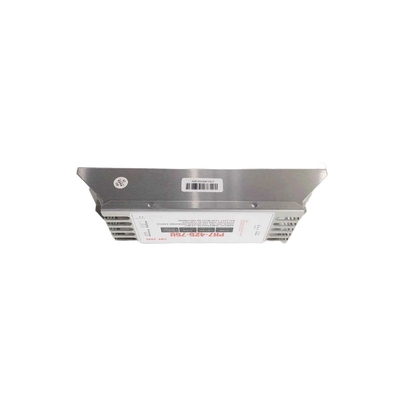 Lampu UV Ballast Elektronik Logam Watt 90w 220V Untuk Cahaya UVC
