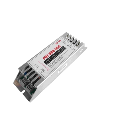 Ballast Elektronik Lampu UV 108w Untuk driver Lampu Disinfeksi UVC 35w
