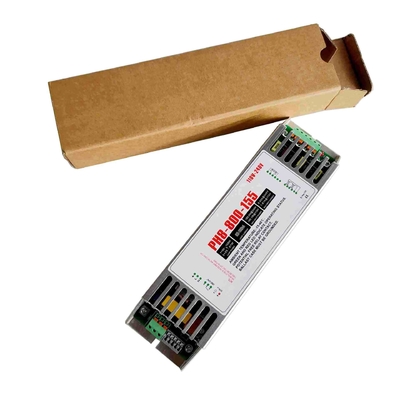 Ballast Elektronik UV 189w Untuk Satu Pcs 90w Atau Dua Pcs Lampu UVC 50w