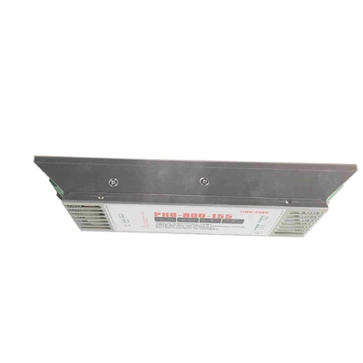 Ballast Elektronik UV 189w Untuk Satu Pcs 90w Atau Dua Pcs Lampu UVC 50w