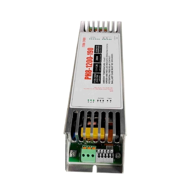 Garansi 2 Tahun 206w UV Ballast Elektronik Ballast Lampu UVC