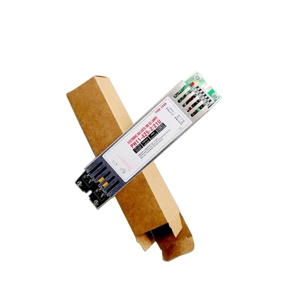 Ballast Lampu UV Elektronik 46w Untuk 1 Pcs 21w Atau 2 Pcs 4w barretter