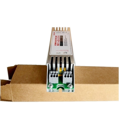 Ballast Lampu UV Elektronik 46w Untuk 1 Pcs 21w Atau 2 Pcs 4w barretter