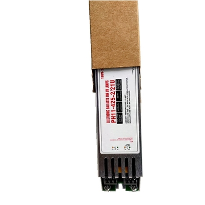 OEM 110V 46w UVC Lamp Electronic Ballast Untuk 2 Pcs 21w UV Light
