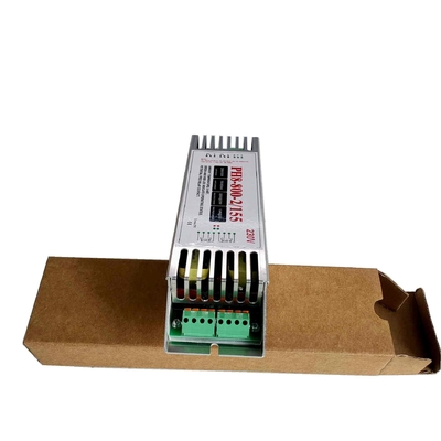 Ballast Lampu UV Kuman Kuman Listrik 320w Dengan Fungsi Indikator