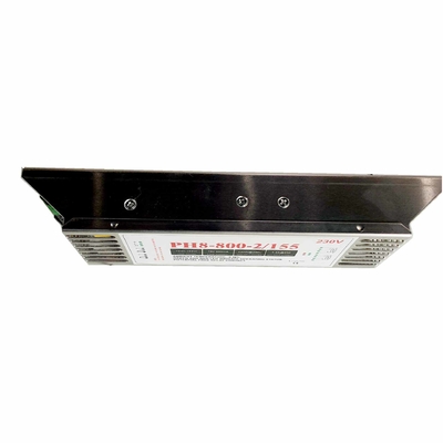 Ballast Lampu UV Kuman Kuman Listrik 320w Dengan Fungsi Indikator