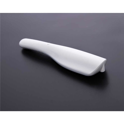 Warna putih 6W UV Disinfeksi Sterilizer Handheld Stick UVC Sterilization Lamp