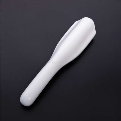 Warna putih 6W UV Disinfeksi Sterilizer Handheld Stick UVC Sterilization Lamp