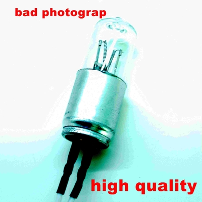 Air Purifier UVC Light Bulb mini 254nm 900uw Ultraviolet Pembasmi Kuman