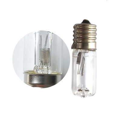 900uw UV Lamp Self Balllasted Bulb Untuk Mesin Pencuci Piring Tangki Ikan Kecil