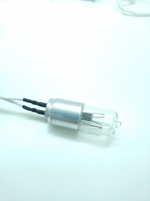 900uw UV Lamp Self Balllasted Bulb Untuk Mesin Pencuci Piring Tangki Ikan Kecil