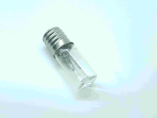 10V G5 Ozone Lamp Self Ballast 3w UV Bulbs Untuk Desinfeksi Kabinet