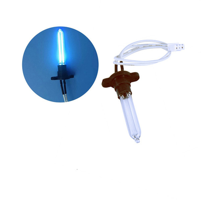 Cold Cathode Household UV Light Cabinet Deodorant Disinfeksi Lamp