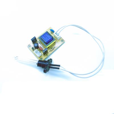 DC 5V Lampu UV Ballast Papan Sirkuit Drive Power Supply Lampu UV