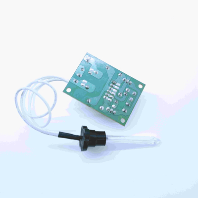 Sikat Gigi Lampu Katoda Dingin Lampu UV Deodorisasi Ponsel