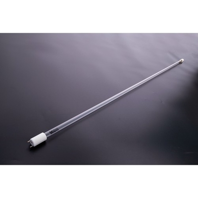 Single Ended 40W UVC Ultraviolet Light Lamp Disinfeksi Kuman Virus