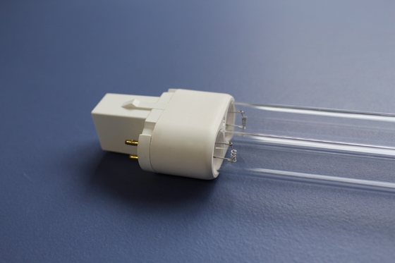 120W 150W 210W UV Sterilizer lamp U Bentuk Rumah Sakit Sterilam Lampu Kuman Kuman Kompak