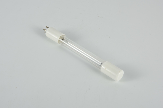 130W UV Light Tubes Air menggunakan Sterilisasi Udara Sinar UVC Kuman