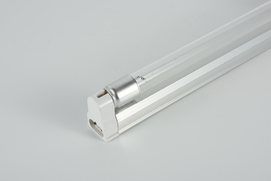 4W Ozon Free Tube Ultraviolet Germicidal Lamp 4 Pin 135mm Lamp
