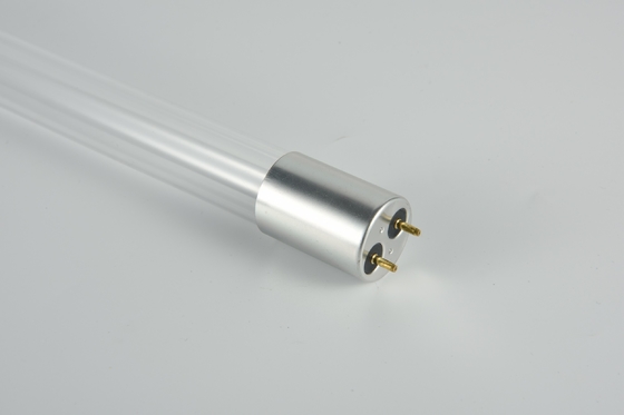 55W Portable UV Light Tubes15mm Ruang Sterilisasi UVC Lampu UV Lampu Merkuri