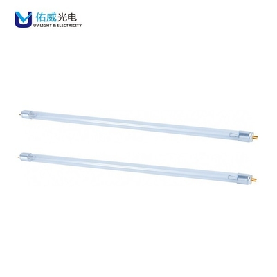 79w UVC light Double Ended Lamp Hotel Hospital Kuman Membunuh G67T5L