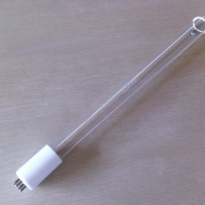 Perawatan Sampah Lampu UV Amalgam G13 Bau Hapus UVC Light 50w - 320w