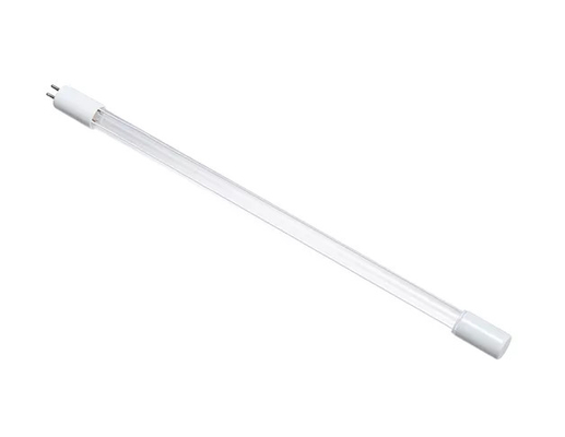 Single Ended 40W UVC Ultraviolet Light Lamp Disinfeksi Kuman Virus